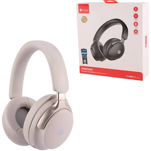 خرید هدفون بی سیم 5.3  پرووان