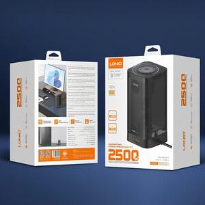 چندراهی برق و برج شارژ بی سیم الدینیو