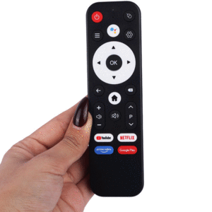 فروش تی وی باکس و اندروید باکس پورودو