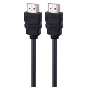 خرید تی وی باکس پورودو