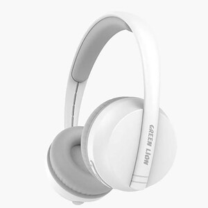 فروش هدفون بلوتوثی استمفورد گرین