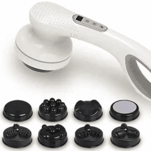 خرید ماساژور بدن گرین