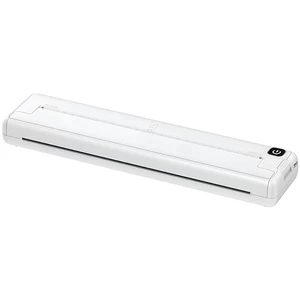 پرینتر حرارتی شارژی قابل حمل Thermal Sensitive