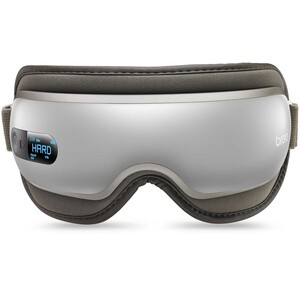 ماساژور چشم هوشمند برِیو با قابلیت پخش موسیقی iSee 16