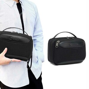 کیف اکسسوری دیجیتال پوسو