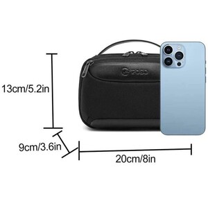 قیمت کیف دستی لوازم جانبی پوسو