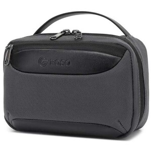 سایت فروش کیف دستی لوازم جانبی پوسو