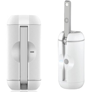 بیده قابل حمل گرین لاین