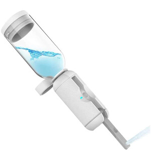 خرید دستگاه بیده جیبی برقی گرین لاین