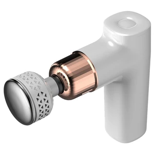 قیمت دستگاه ماساژ بدن قابل شارژ پرتابل کمپرس گرم و سرد