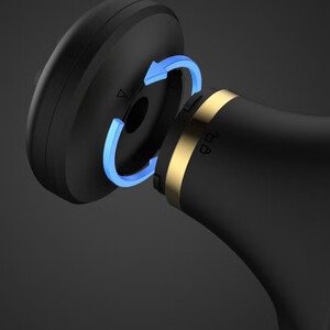 ماساژور خانگی