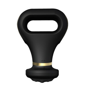 ماساژور کمپرس گرم چند منظوره