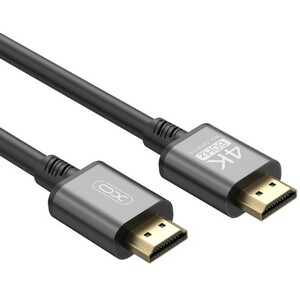 خرید کابل اچ دی ام آی 5 متری ایکس او