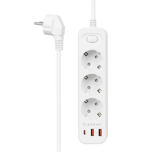 بهترین سیم سیار ارلدام