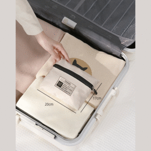 خرید کوله پشتی تاشو دخترانه