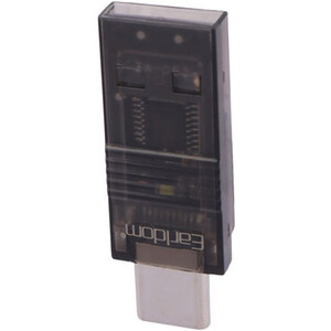 کارت خوان OTG ارلدام