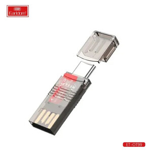 کارت خوان و دانگل USB