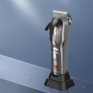 فروش ریش تراش و ماشین اصلاح شارژی ارلدام