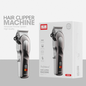 خرید شیور شارژی ارلدام