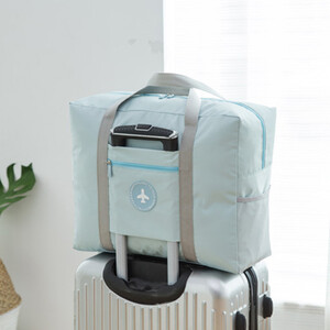 ساک پارچه ای مسافرتی