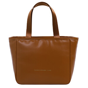 قیمت کیف دستی و کیف دوشی ضد آب زنانه با ظرفیت بزرگ