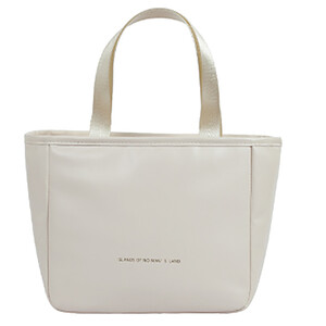 خرید کیف دوشی ضد آب زنانه با ظرفیت بزرگ