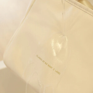 قیمت کیف دوشی ضد آب زنانه با ظرفیت بزرگ