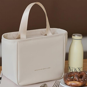 کیف دستی و کیف دوشی ضد آب زنانه با ظرفیت بزرگ