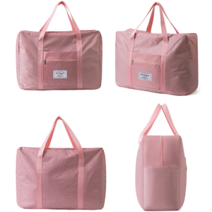 فروش کیف ورزشی تاشو