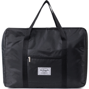 قیمت کیف ورزشی تاشو