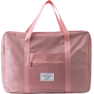 کیف مسافرتی تاشو