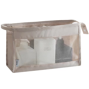 خرید کیف ضدآب لوازم آرایشی و بهداشتی مسافرتی