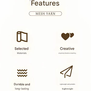 کیف دستی نگهداری لوازم آرایشی و بهداشتی ضد آب