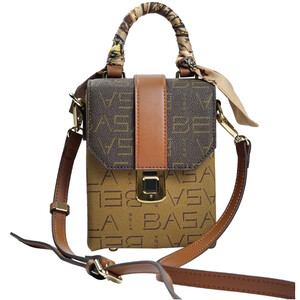 قیمت کیف دوشی و کیف دستی چرمی زنانه