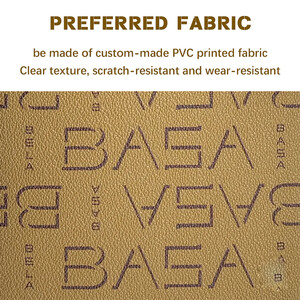 کیفیت کیف دوشی و کیف دستی چرمی زنانه