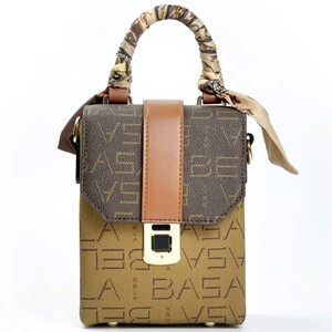 فروش کیف دوشی و کیف دستی چرمی زنانه