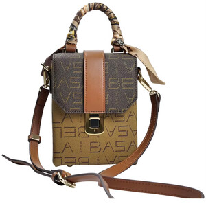 قیمت کیف دوشی و کیف دستی چرمی زنانه