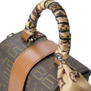 بهترین کیف دوشی و کیف دستی چرمی زنانه