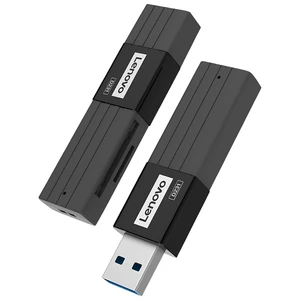 رم ریدر یو اس بی 3.0 لنوو D231