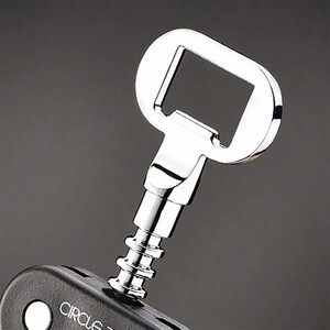 کیفیت درب باز کن بطری چند کاره شیائومی