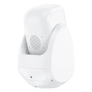 فروش دوربین امنیتی و نظارتی هوشمند ایکس او