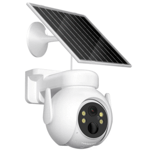 خرید دوربین هوشمند ایکس او