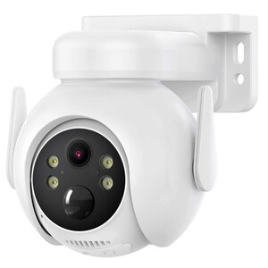 فروش دوربین هوشمند ایکس او