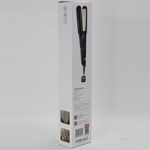 فروش اتو موی هوشمند ایکس او