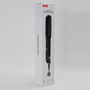 قیمت اتو موی هوشمند ایکس او