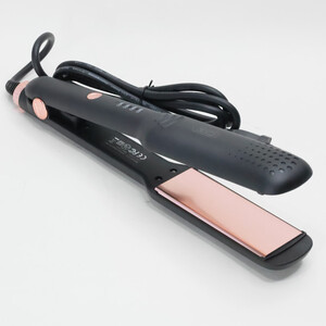 خرید اتو موی هوشمند ایکس او