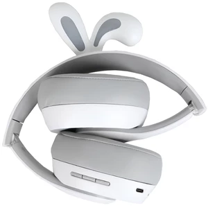 هدفون بی سیم فانتزی عروسکی پرووان