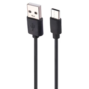 هدفون بی سیم فانتزی عروسکی پرووان