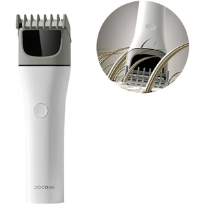 ماشین اصلاح موی سر و صورت شارژی دوکو شیائومی HC001
