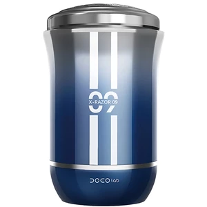 مینی ریش تراش شارژی مسافرتی ضدآب دوکو شیائومی RA001